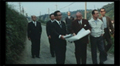 東戸塚開発の歴史